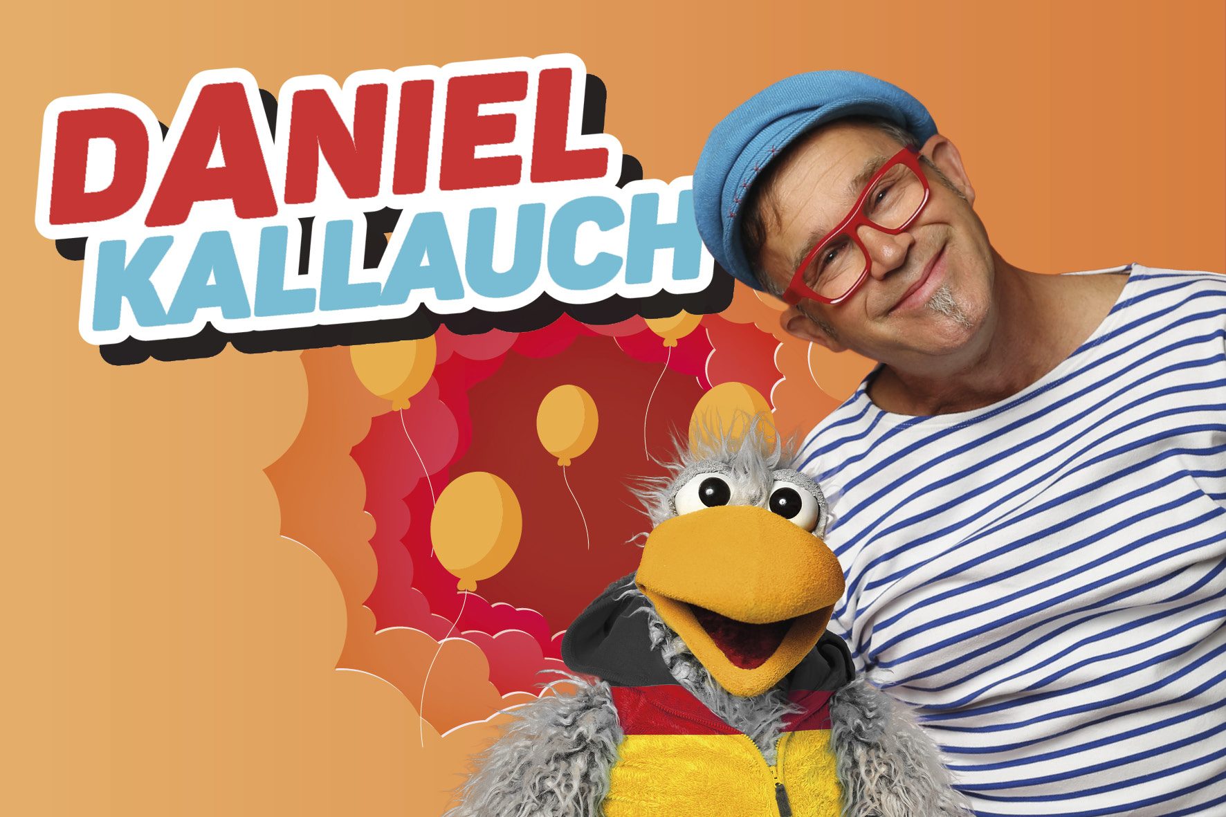 Kallauch