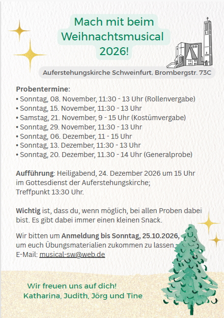 WM 2026