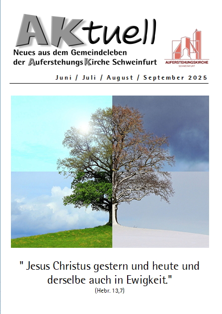 Titel Juni-September2025