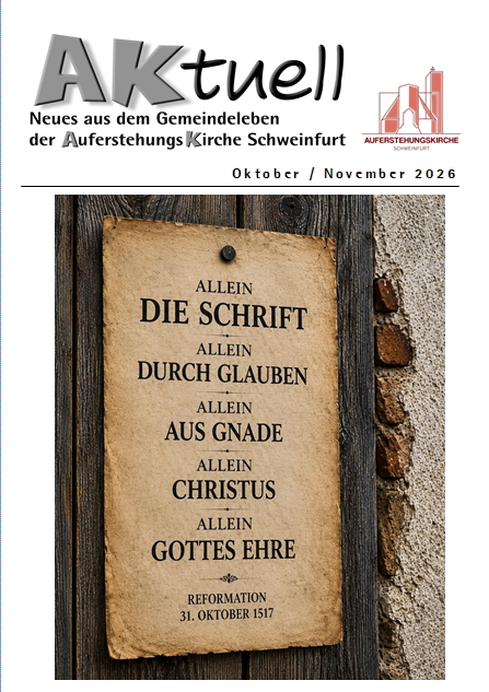 Oktober - November 2026